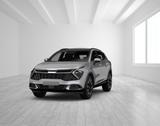 Kia Sportage 1.6T-GDI Vision LED*Kamera*Alu*ACC*Navi - Kia Sportage: Geländewagen