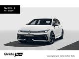 Volkswagen Golf 2.0 TSI 245 kW 4Motion R *FREI KONFIGURIERB
