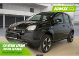 Fiat Panda 1.0Mild-Hybrid City Plus+KLIMA+ISOFIX+DAB - gebrauchte Fiat Panda aus dem Jahr 2023