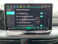 Volkswagen Golf - Vorschau Bild 18