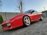 Nissan 200SX WEKTOR - Nissan 200 SX Gebrauchtwagen
