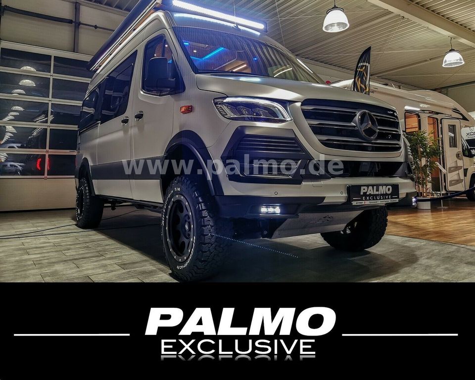 Worauf Sie zu Hause vor dem Kauf von Modellauto wohnmobil hymer Acht geben sollten!