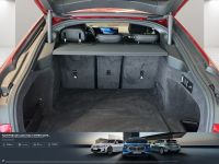 BMW i4 - Vorschau Bild 13