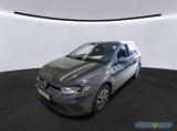 Volkswagen Polo Life 1.0 TSI DSG/LED/Sitzhzg./Einparkhilfe/ - VW Polo von 2023
