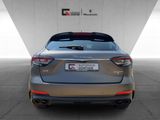 Maserati Levante GranSport SQ4'21 430PS/Fuoriserie/Neriss - Maserati in Hamburg