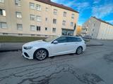 Opel Insignia B - Opel Insignia in Augsburg
