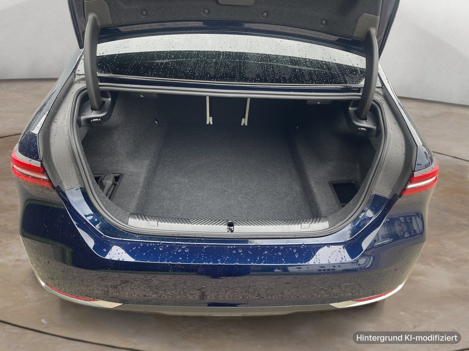 BMW 540 - Bild 14