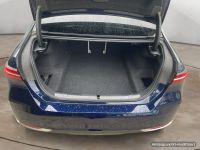 BMW 540 - Vorschau Bild 14