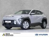 Hyundai KONA 1.6 TGDI DCT Select Funktionspaket Mod2026 - Neuwagen: Geländewagen