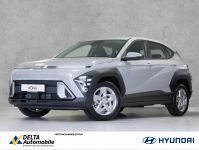 Hyundai KONA - Vorschau Bild 1