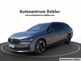 Skoda Superb Combi 1.5 TSI iV Sportline Sportpaket LED - Skoda: Kombi, Sportpaket