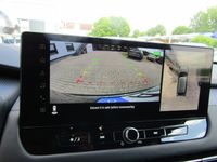 Mitsubishi Plug-in Hybrid Outlander - Vorschau Bild 17