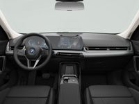 BMW X1 - Vorschau Bild 5