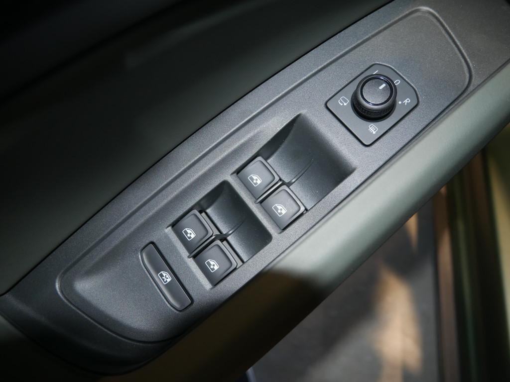 Cupra Raval VZ Edition Extreme ACC+NAVI+KAMERA+LED+SHZ
