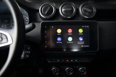 DACIA Duster II 1.3 TCe Extreme 2WD*EDC*Navi*LED*RFK*
