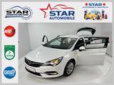 Opel Astra K ST Elegance Aut.*1,5-90KW*NAVI*TEMP*AHK* - Opel Astra mit Diesel-Antrieb: 1.9