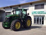 John Deere 7R 350 - John Deere 7R350