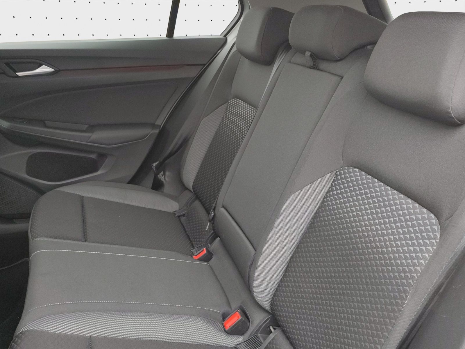 Volkswagen Golf - Bild 18