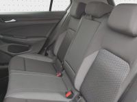 Volkswagen Golf - Vorschau Bild 18