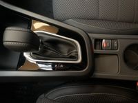 Renault Arkana - Vorschau Bild 19