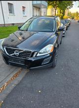 Volvo XC60 D4 Momentum 2 WD