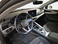 Audi A5 - Vorschau Bild 8