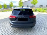 Ford Focus Turnier MK4 1.0L  LED SHZ Winterpaket - Ford Focus: 1.4