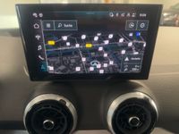 Audi Q2 - Vorschau Bild 18