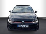 Volkswagen Polo GTI 2.0 TSI DSG, PANO, RFK - Volkswagen Polo: Kleinwagen