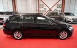 Volkswagen Golf 7 2.0 TDI DSG. Variant Comfortline - Volkswagen Golf: Variant Comfortline