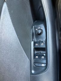 Audi A3 - 11