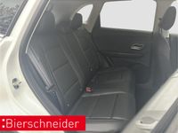 MG ZS - Vorschau Bild 19
