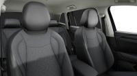 Volkswagen Tiguan - Vorschau Bild 16