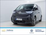 Volkswagen ID.Buzz Pro LR*6-SITZ*AHK*PANO*RFK*NAV*HUD*MATRI - Volkswagen ID. Buzz in Bonn