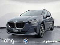 BMW 218 Active Tourer - Vorschau Bild 1
