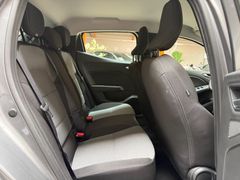 RENAULT Clio V Evolution|LED|SHZ|Klima|CarPlay|Automatik