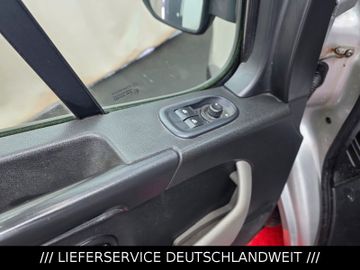 Renault Master - 11