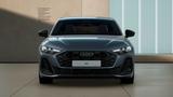 Audi A5 Limousine S Line quat HUD TECHPRO B&O B&O HUD - Audi A5: Plug-In Hybrid