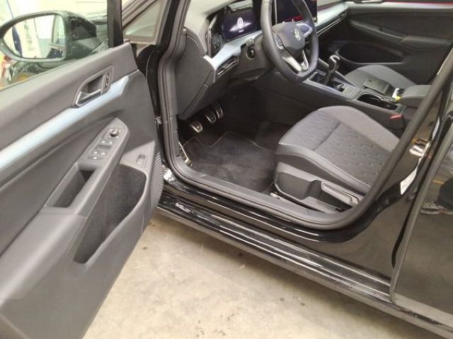 Volkswagen Golf - Bild 4