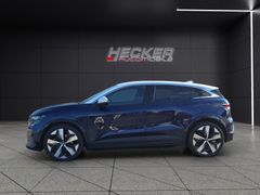 Renault Megane E-Tech EV60 220 Techno (60 kWh)