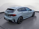 BMW 123 xDrive MSport Innovationspaket - BMW 123 Neuwagen