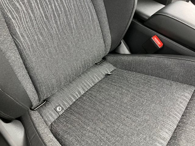 Karoq 1.5 TSI Style KLIMA ALU