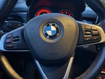 BMW 216 Active Tourer - 12