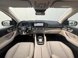 Mercedes-Benz GLE 63 S AMG 4Matic+ CERAMIC BRAKE/CARBON/VOLL - Mercedes-Benz GLE 63 AMG Neuwagen