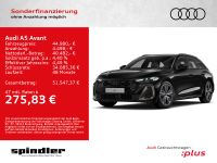 Audi A5 - Vorschau Bild 1