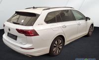 Volkswagen Golf - Vorschau Bild 4