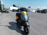 Piaggio 1 Elektroroller 45km/h - Angebote