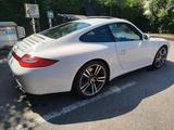 Porsche 997 4 S PDK - Porsche 911: Privatanbieter