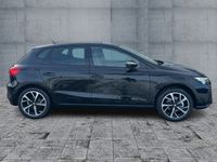 Seat Ibiza - Vorschau Bild 7