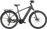 Bergamont E-Horizon Sport 20 XL - Bergamont E-Bikes